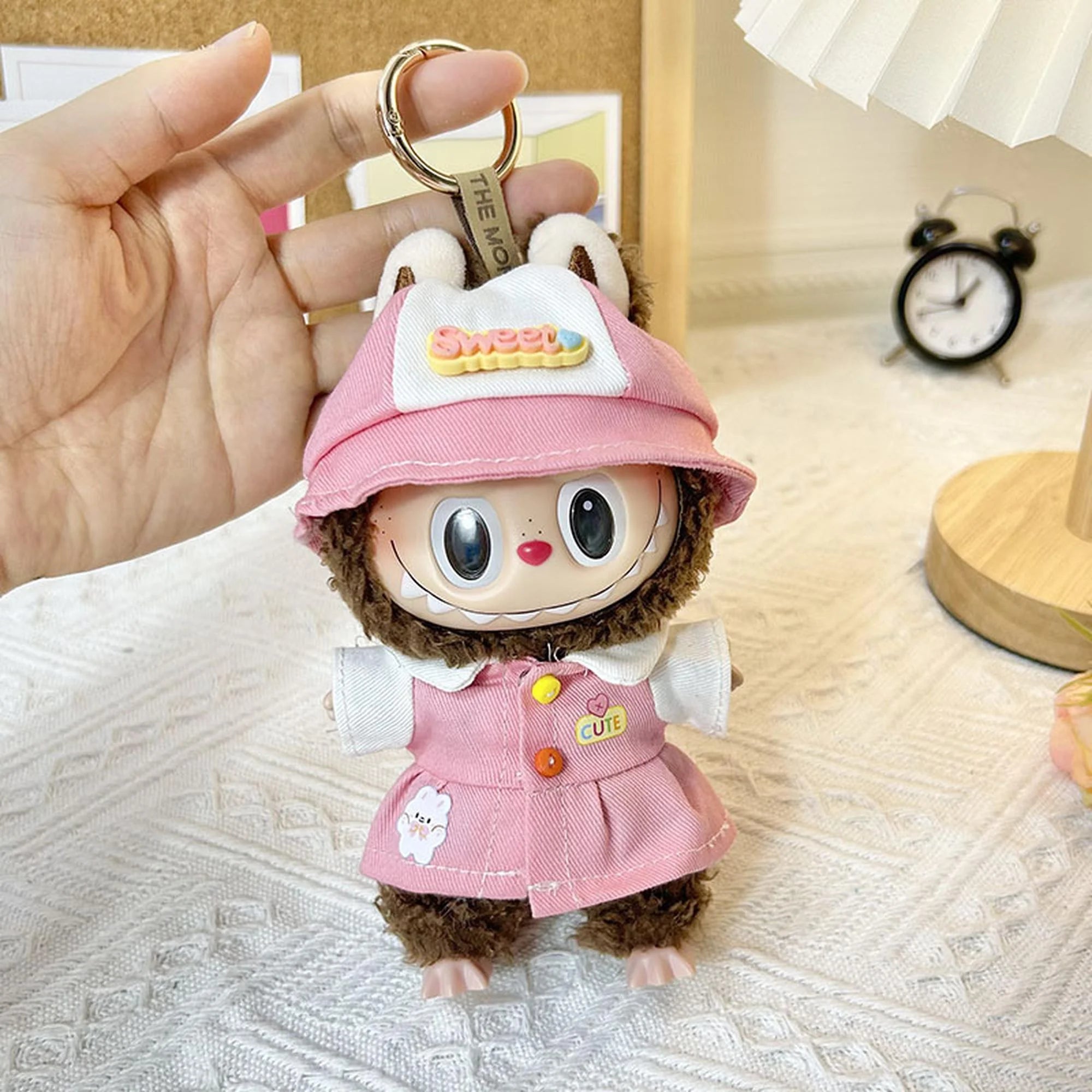 6855c18e32b5a.webp