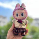 6855c1a8541ef.webp