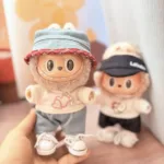 6855c1cd6c0ad.webp