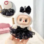 6855c1cee1824.webp