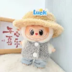 6855c1ebbc6f4.webp