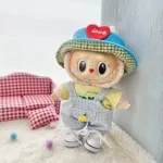 6855c201e7378.webp