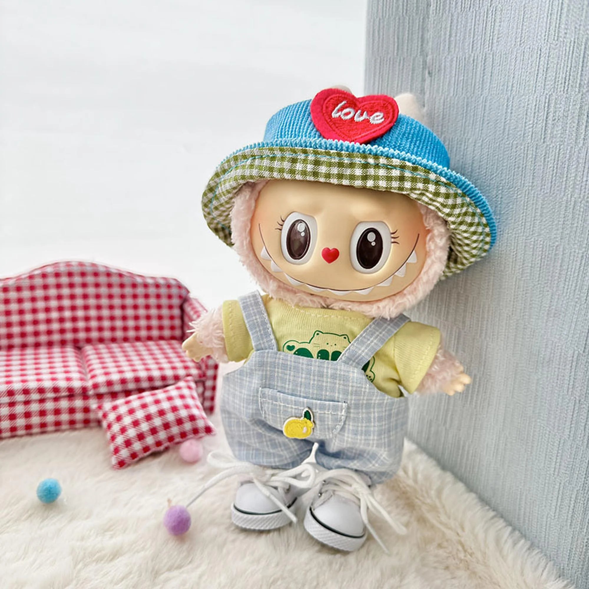 6855c201e7378.webp