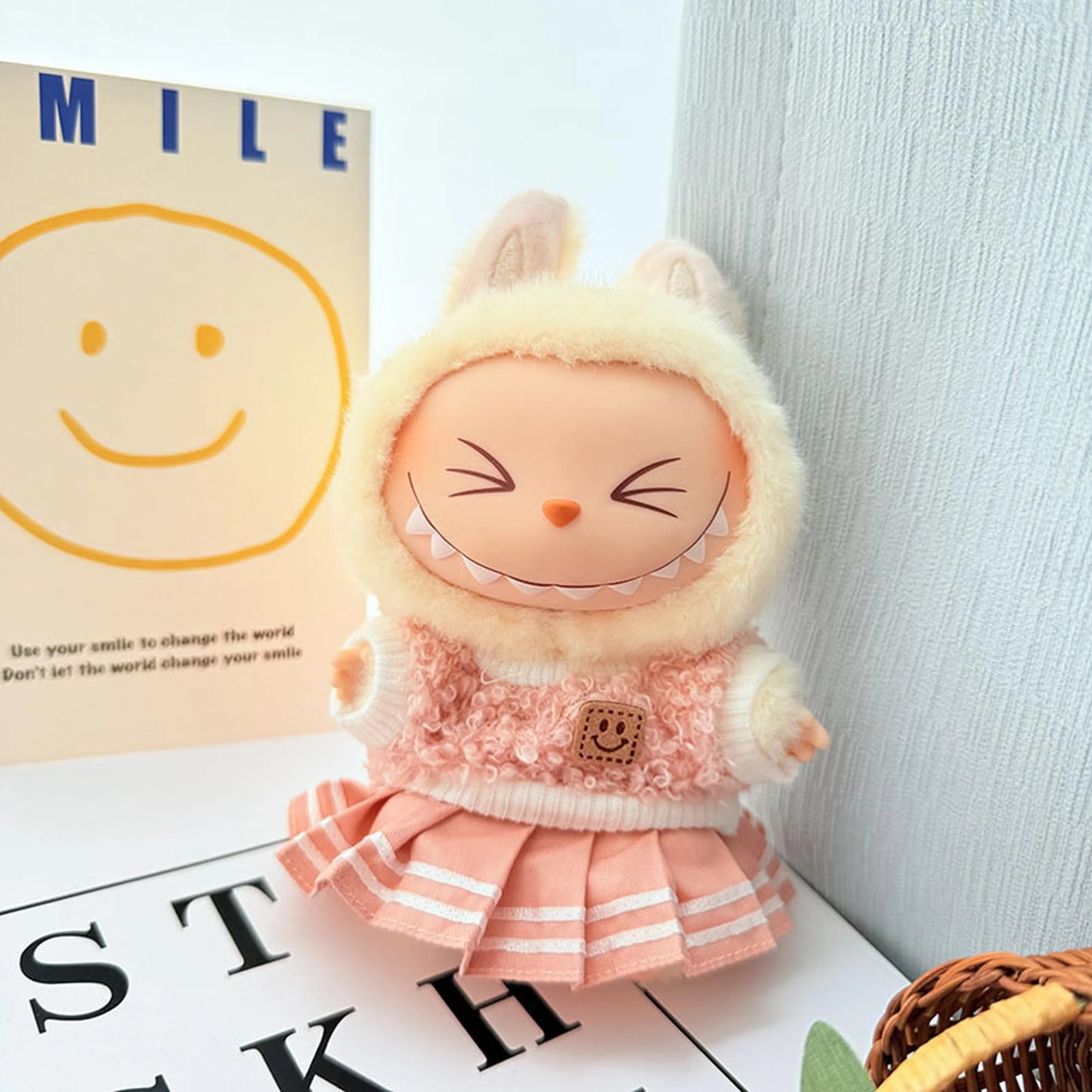 6855c2049efe6.webp