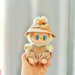6855c25cc5901.webp