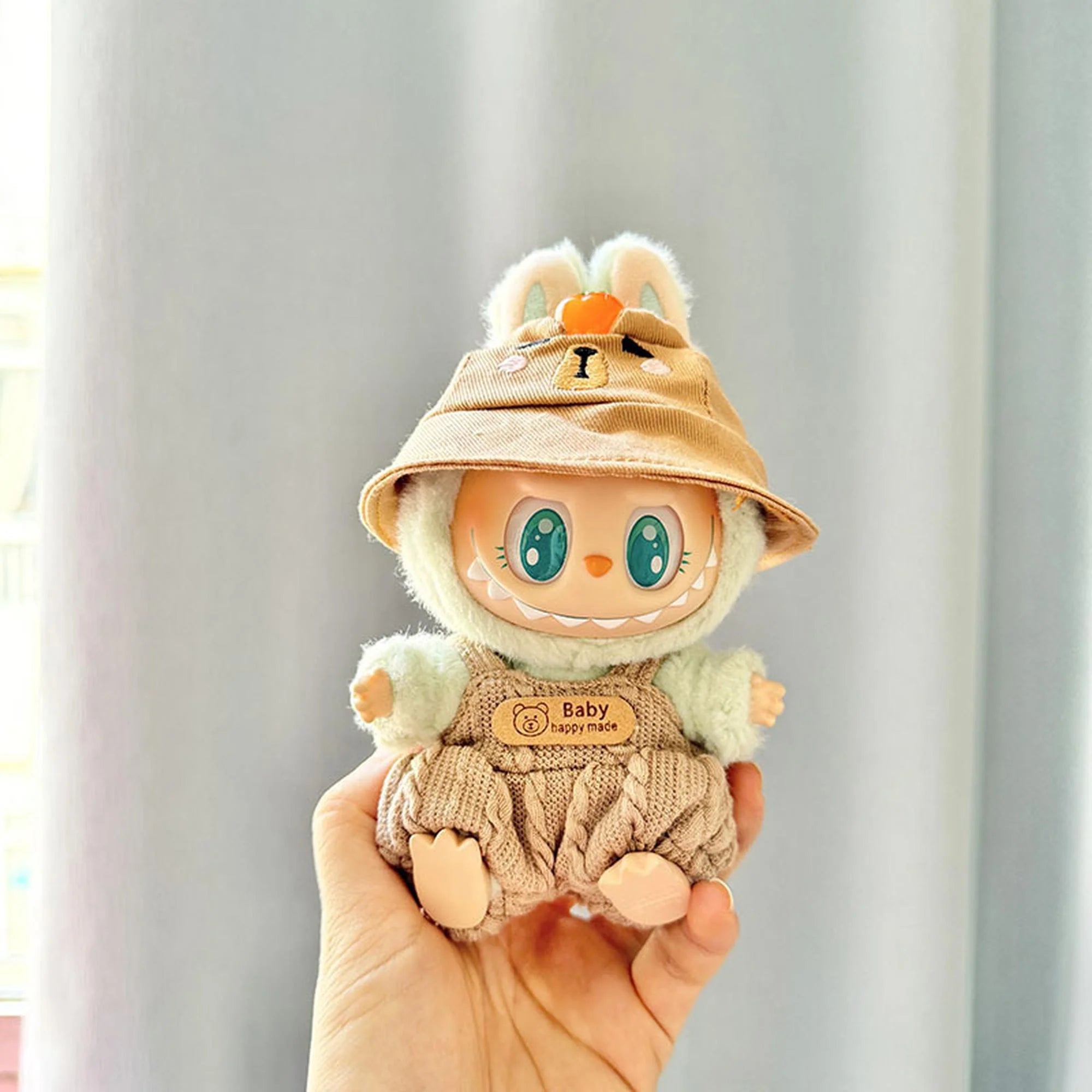 6855c25cc5901.webp