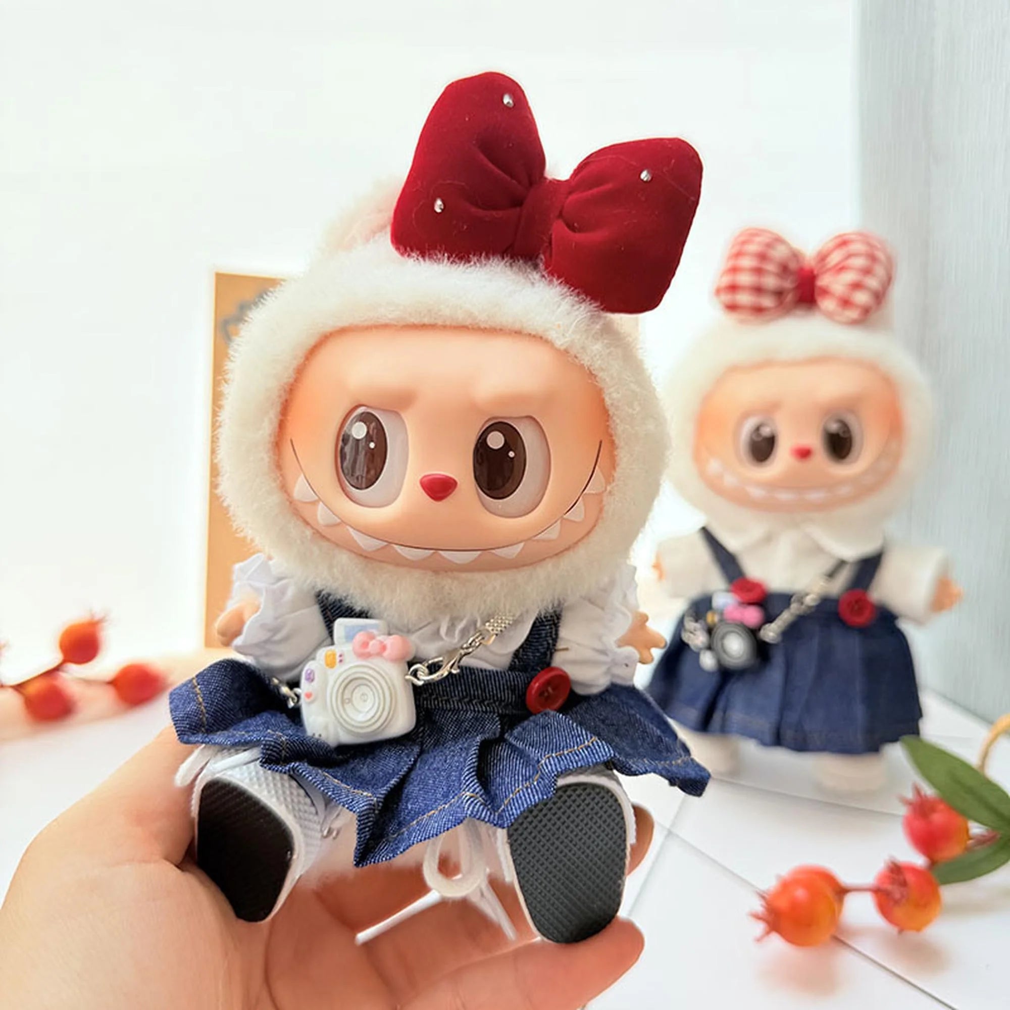 6855c25e8458d.webp