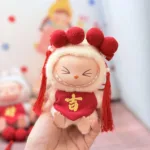 6855c27cc77dd.webp