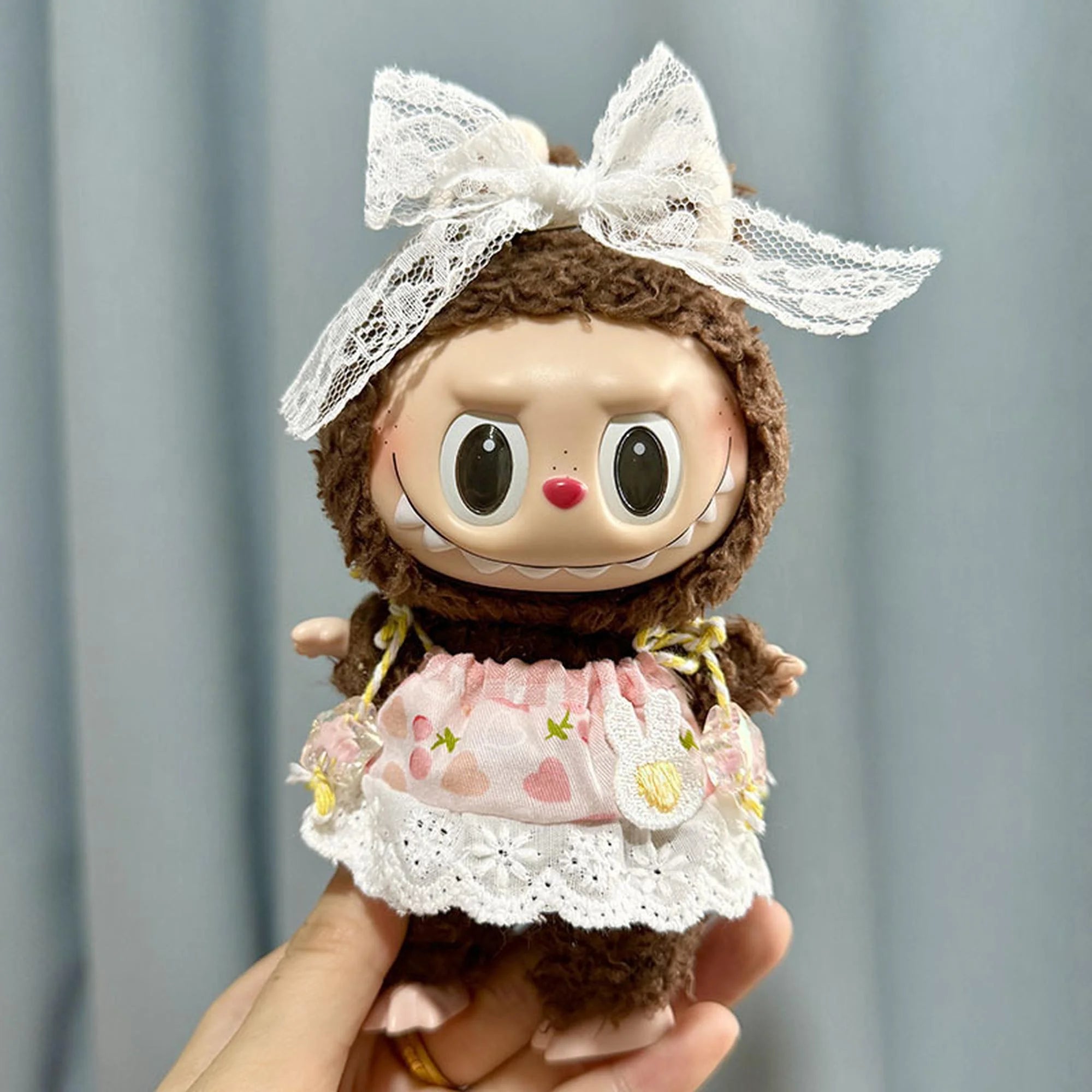 6855c299e57fc.webp