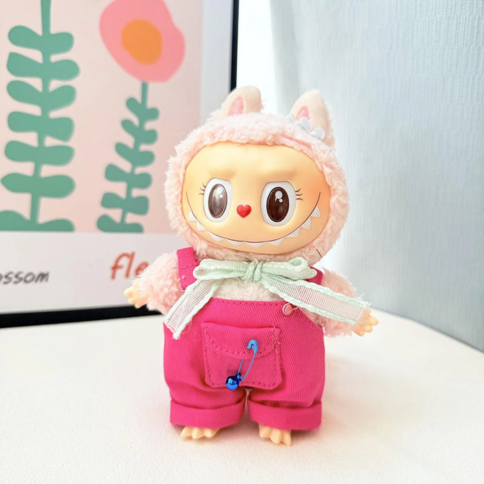 6855c29a93371.webp