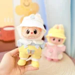 6855c2ba355ac.webp