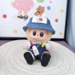 6855c2d75c3a6.webp