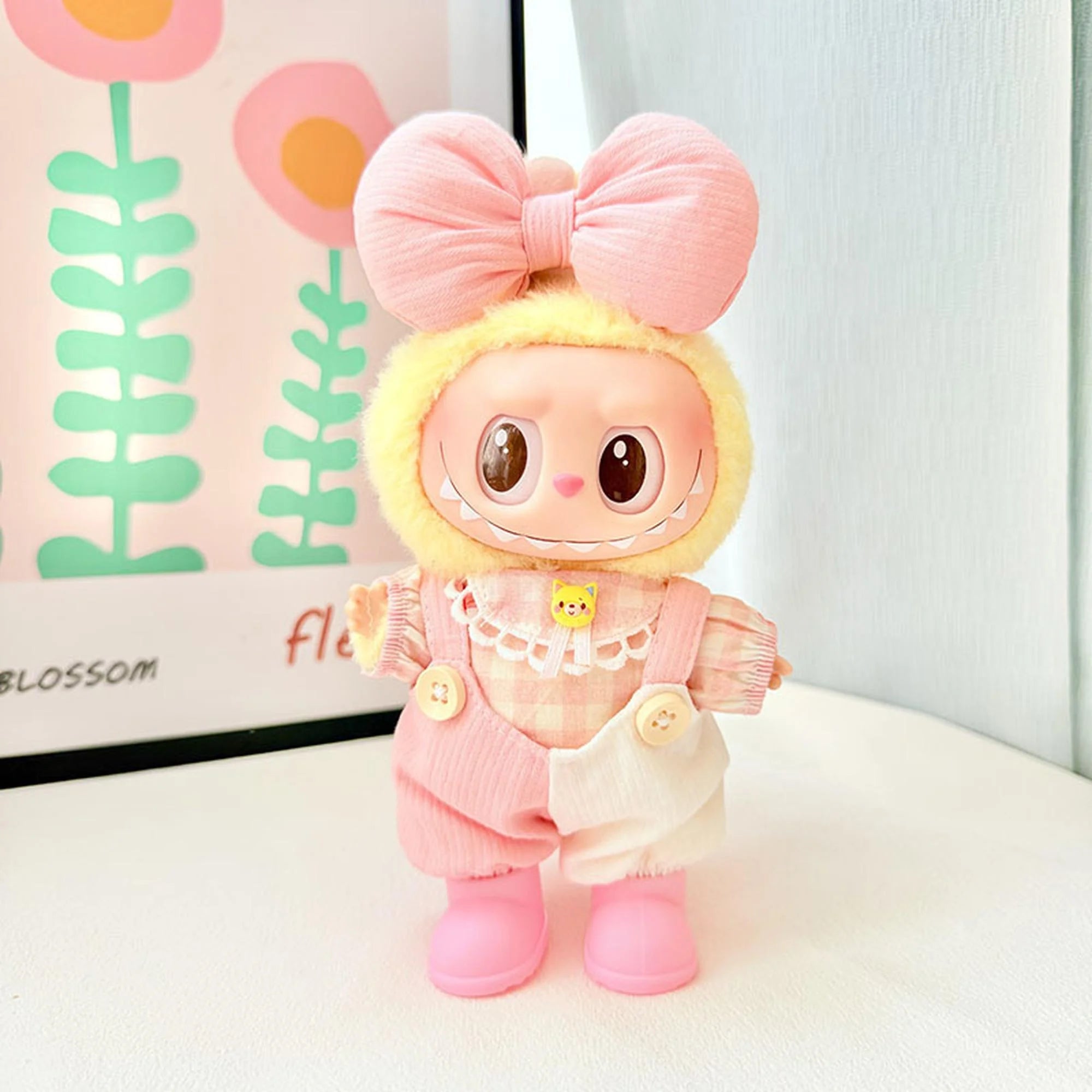 6855c2f59f776.webp