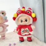 6855c3112d1c7.webp