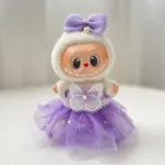 6855c3112e4fc.webp