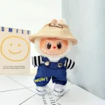 6855c311c782e.webp