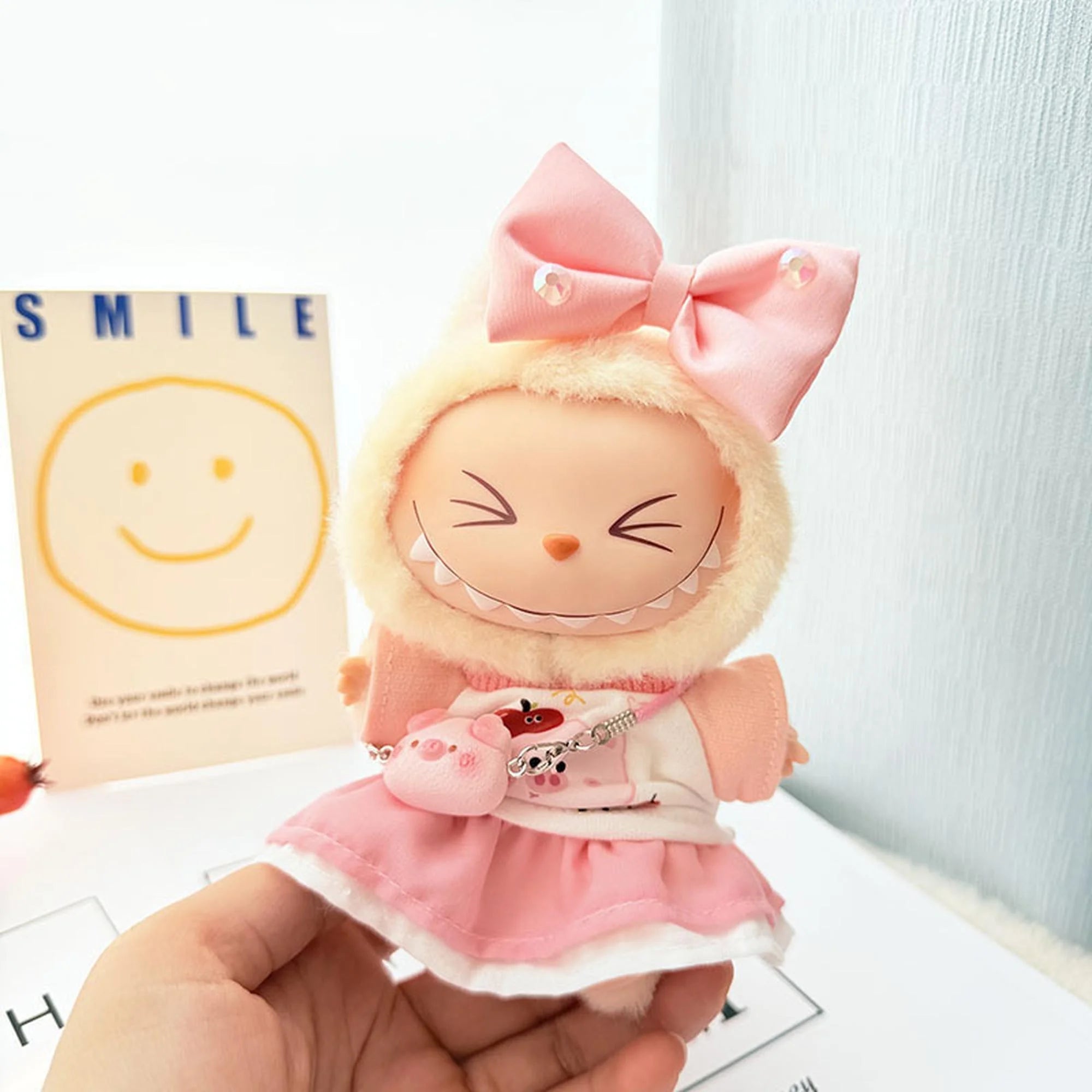 6855c34cce955.webp
