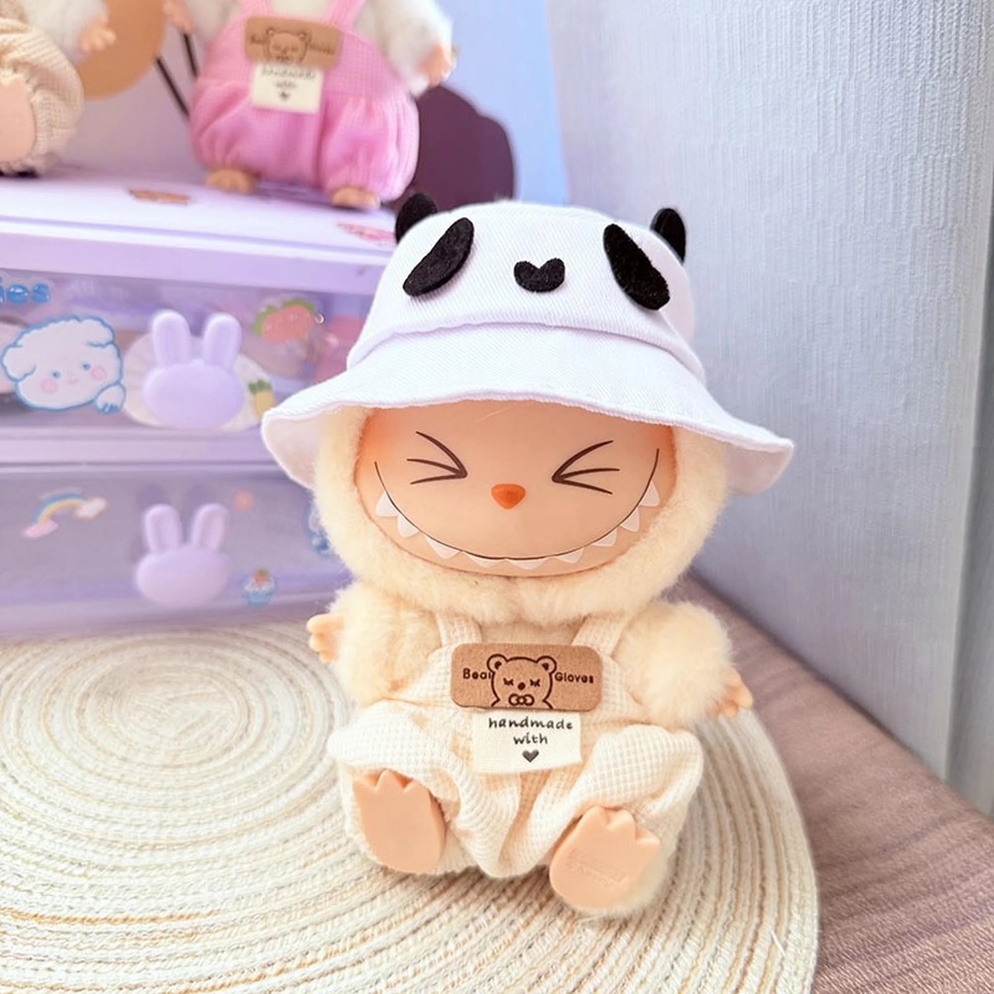 6855c34d583e1.webp