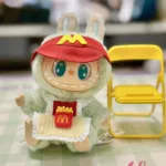 6855c38acc8ea.webp