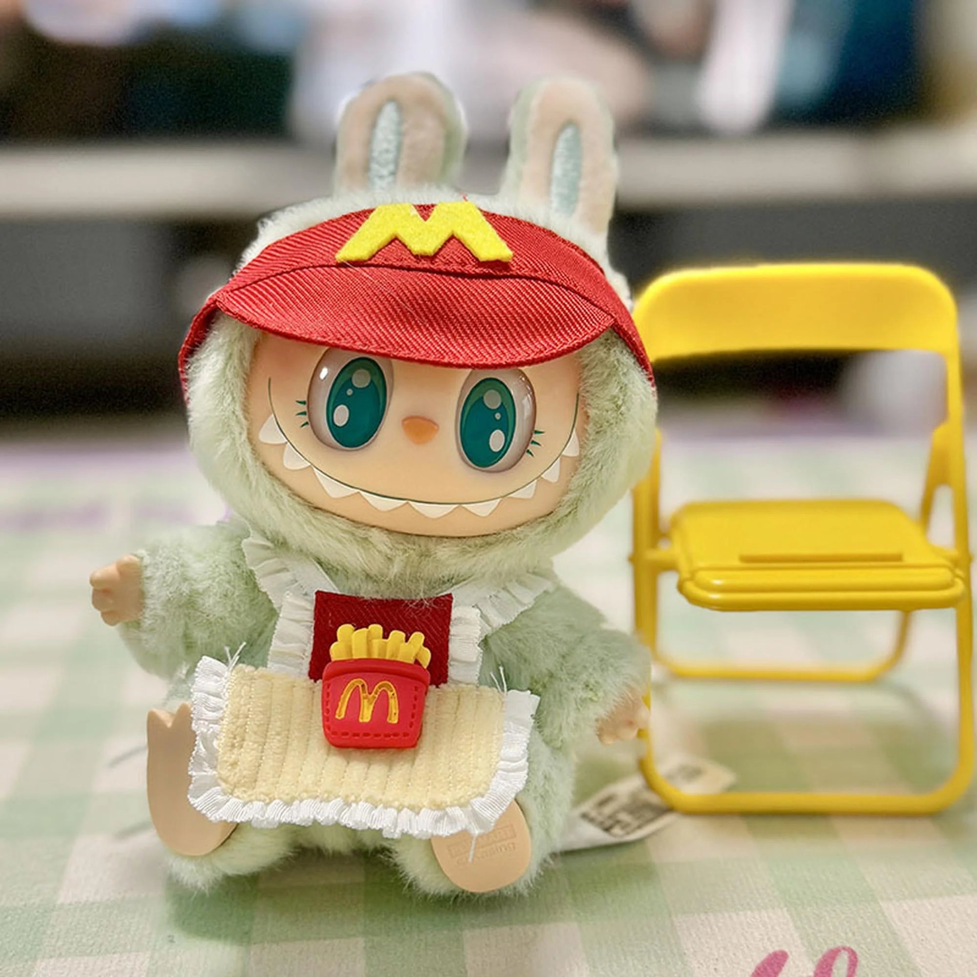 6855c38acc8ea.webp