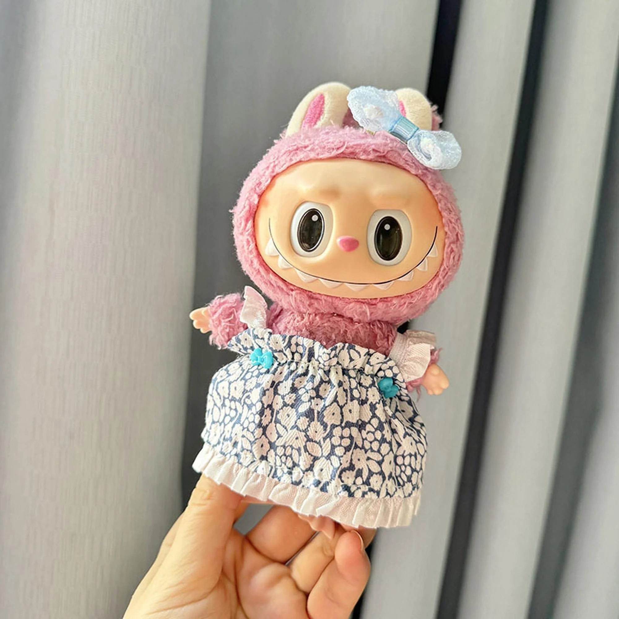 6855c3a897357.webp