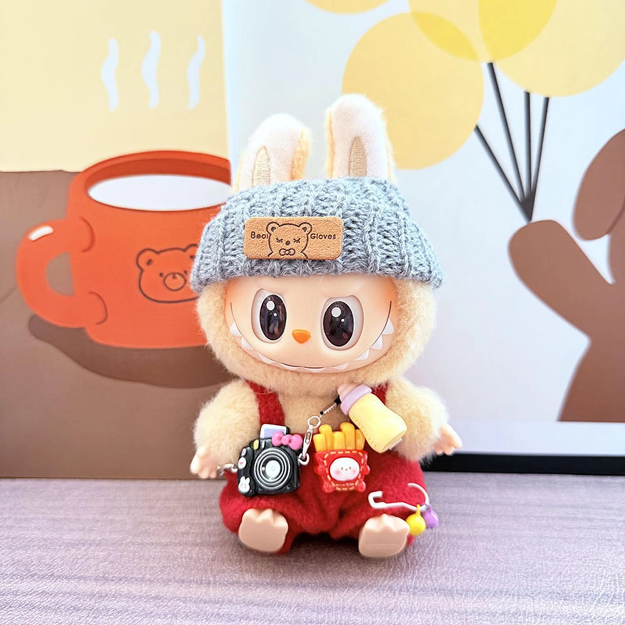6855c3c4c610d.webp