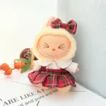 6855c3c5315d1.webp