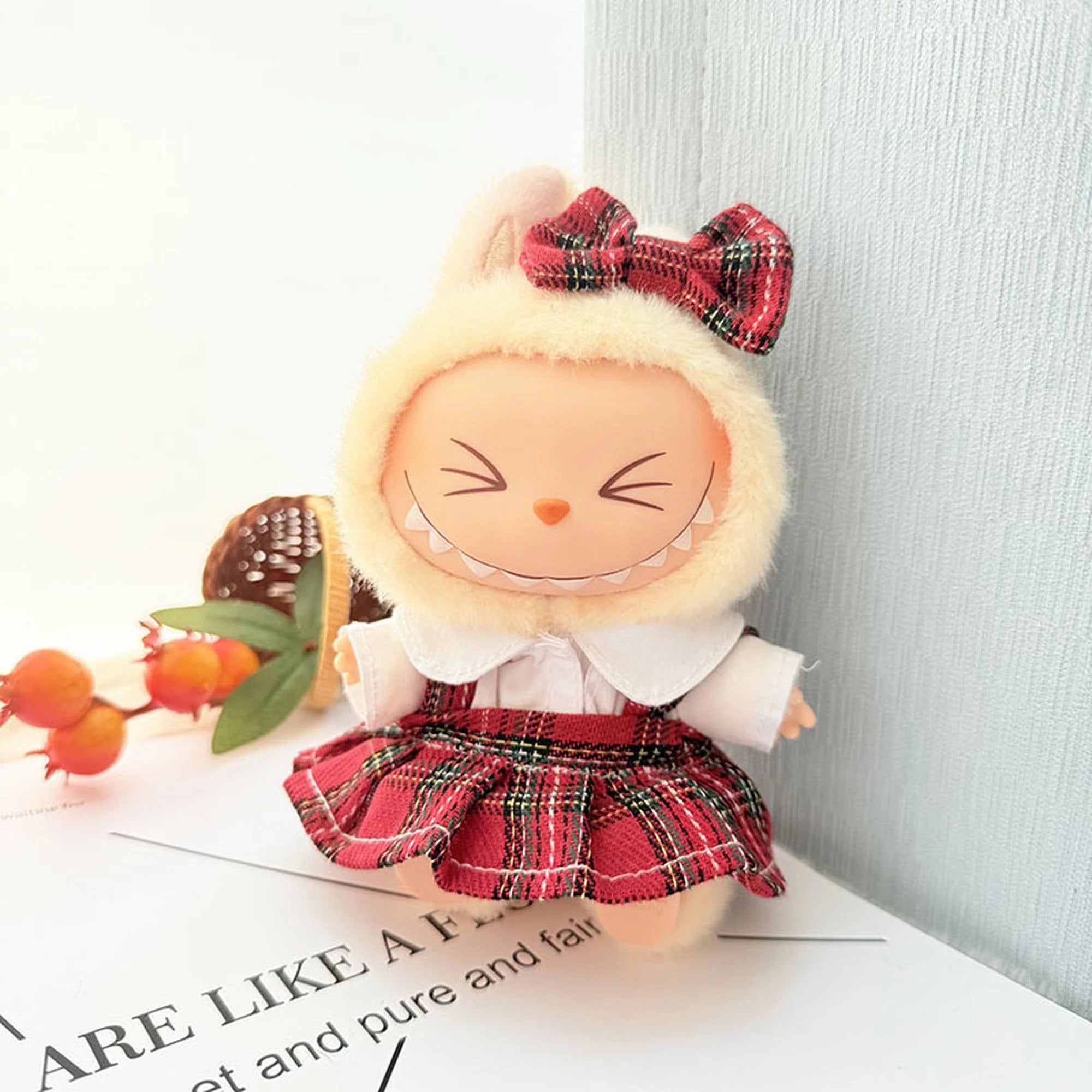 6855c3c5315d1.webp