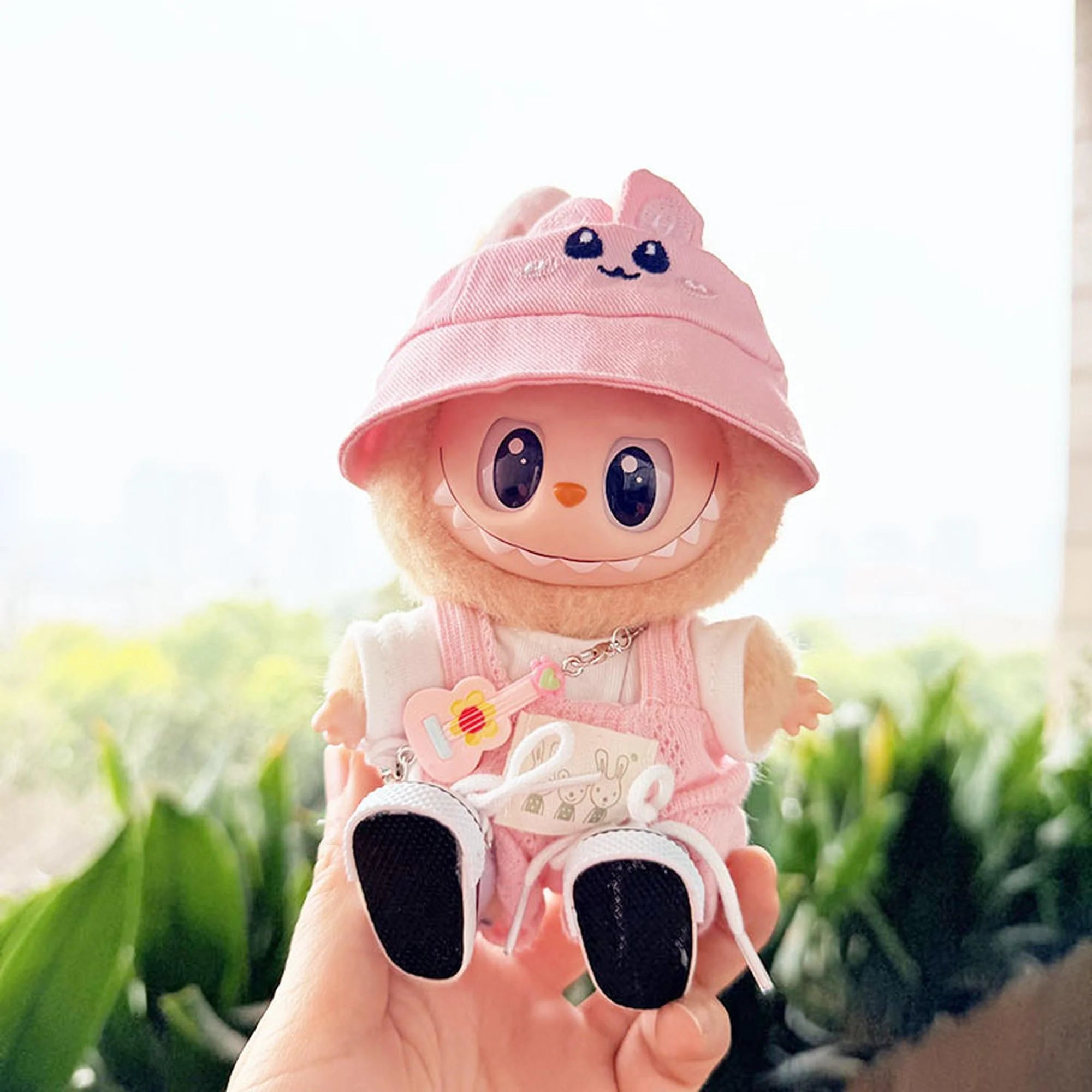 6855c3e094145.webp