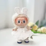 6855c3e131e76.webp