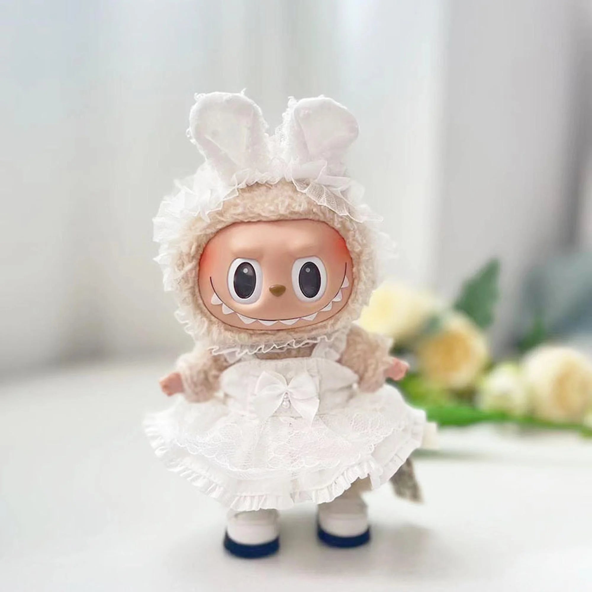 6855c3e131e76.webp