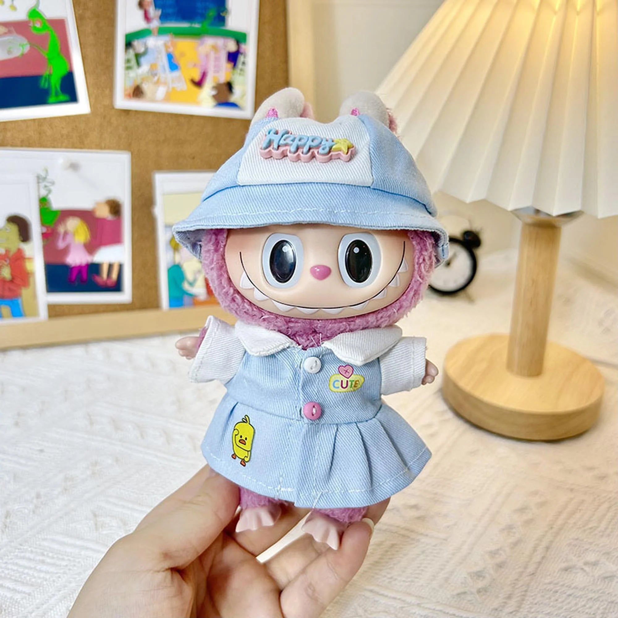 6855c406041d9.webp