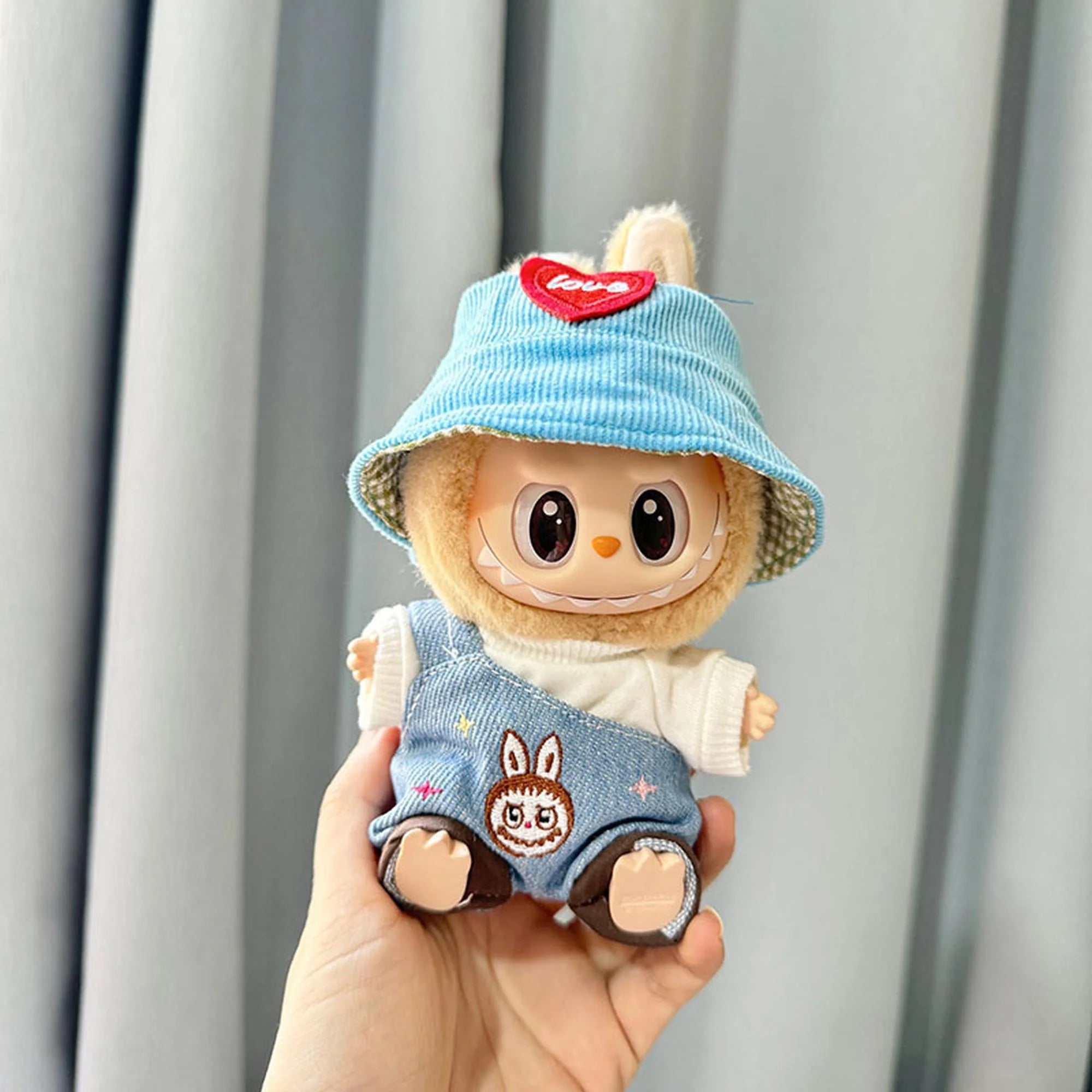 6855c41c209fa.webp
