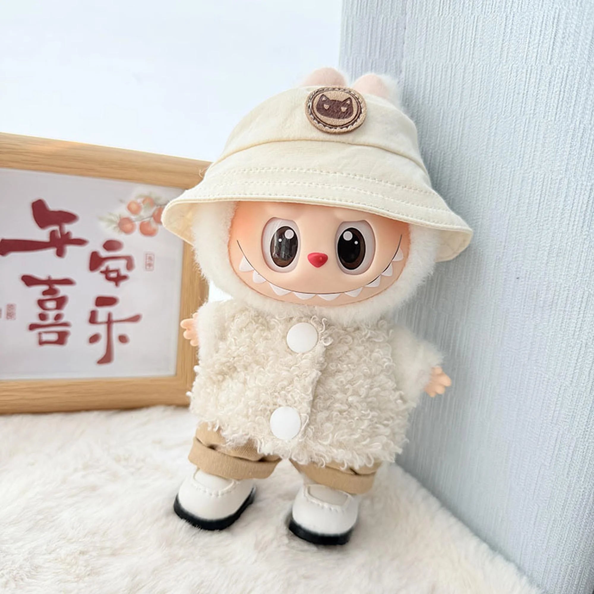 6855c420b0571.webp