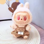6855c43c0b911.webp