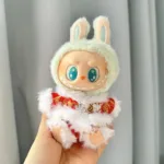 6855c43fb58a8.webp