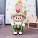 6855c458c2e93.webp