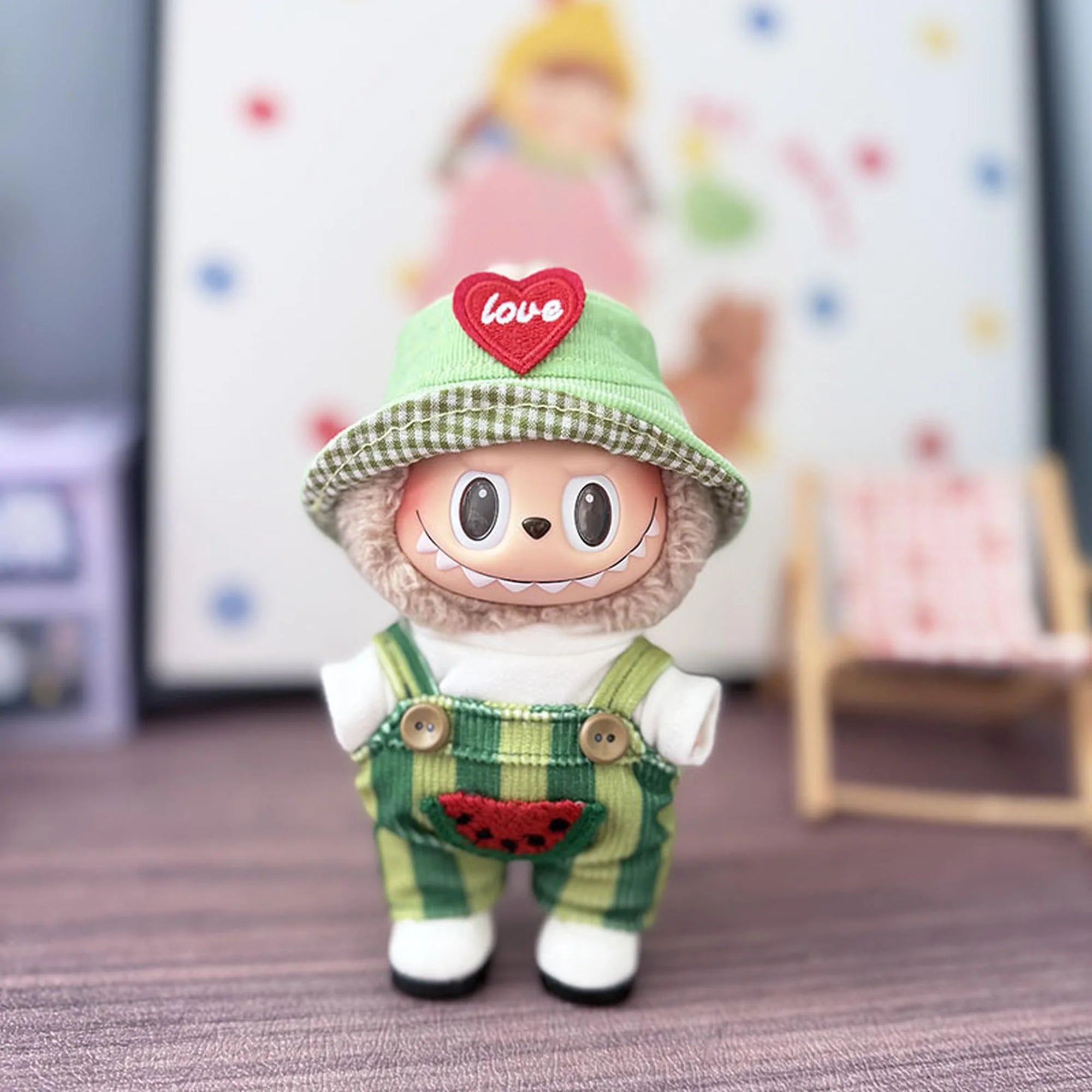 6855c458c2e93.webp
