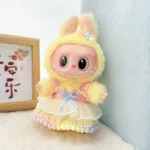 6855c4597e1e3.webp