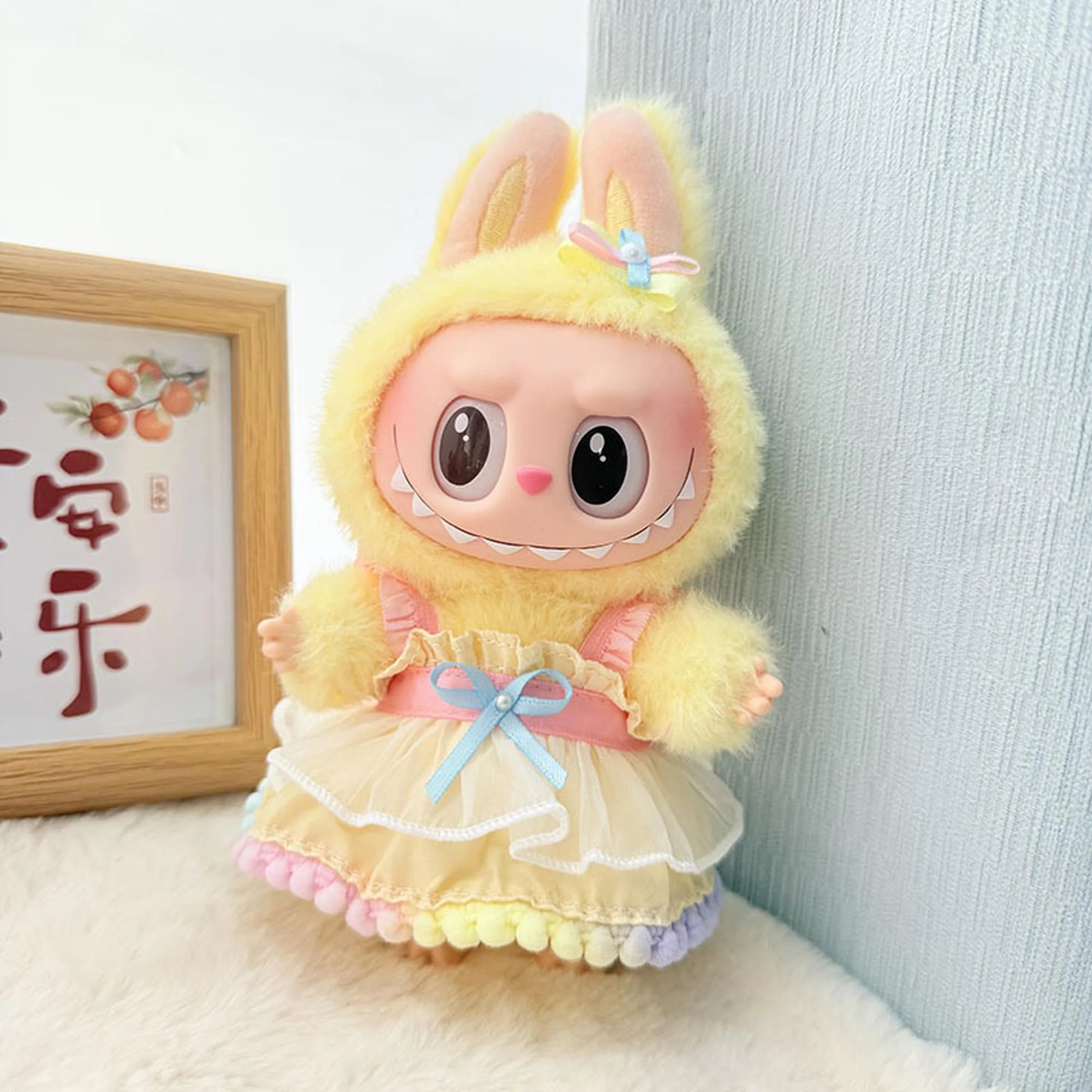6855c4597e1e3.webp