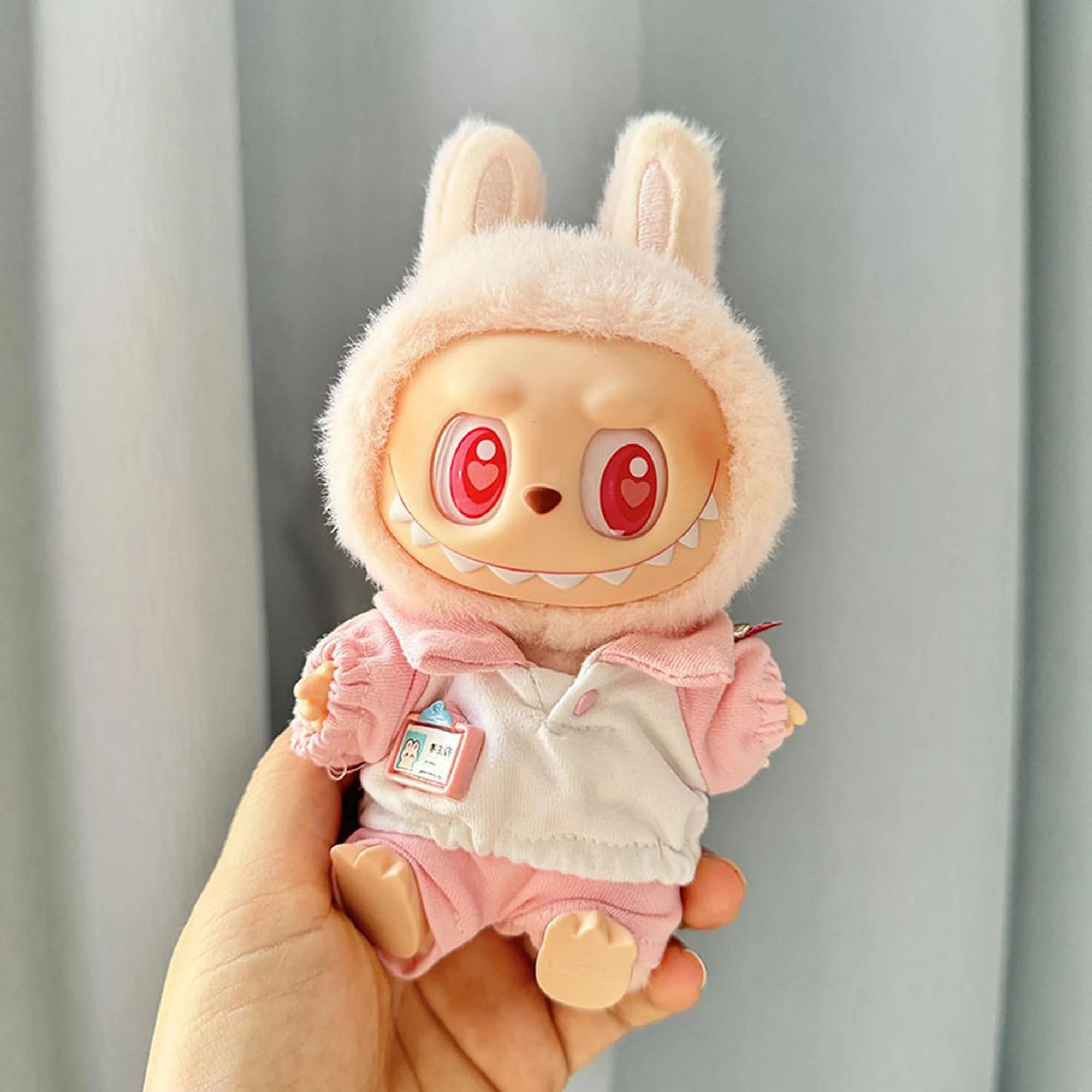 6855c461e4d23.webp