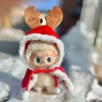 6855c479e0dbe.webp