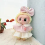 6855c4b1b84fd.webp
