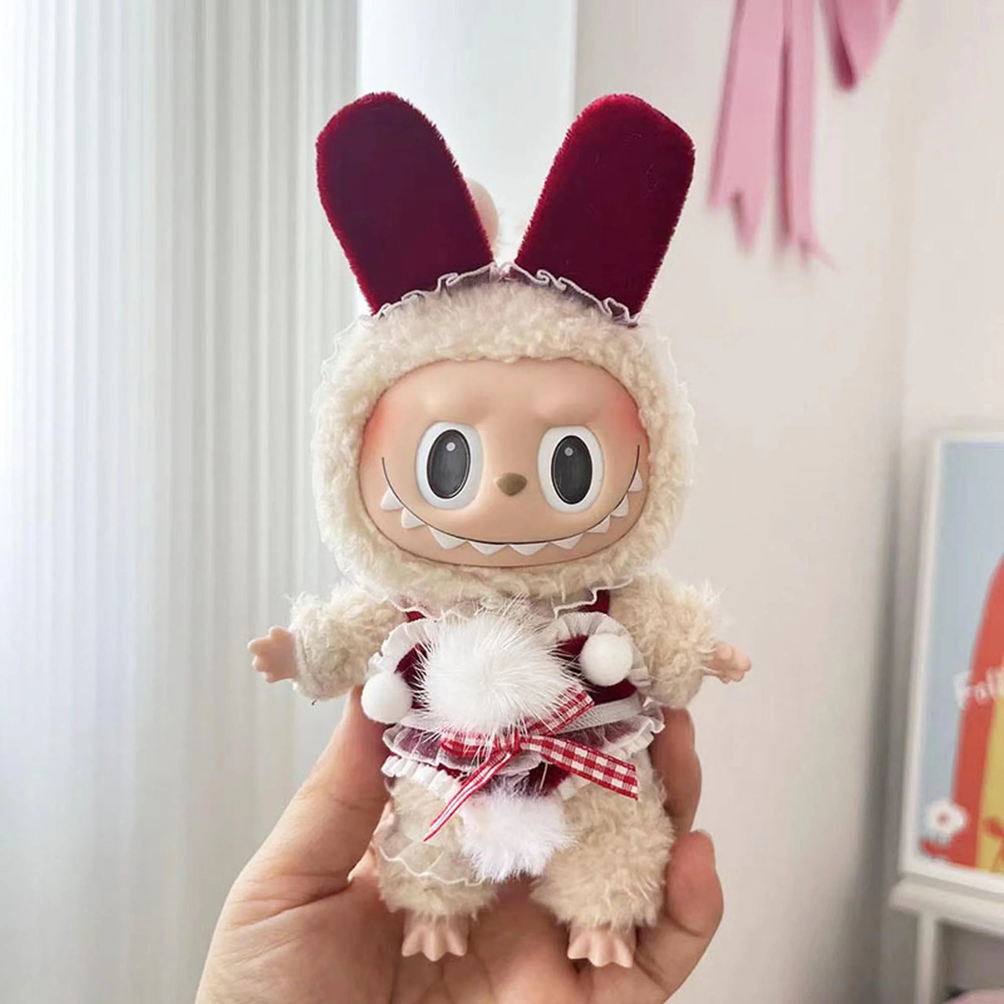 6855c4b4e3a08.webp