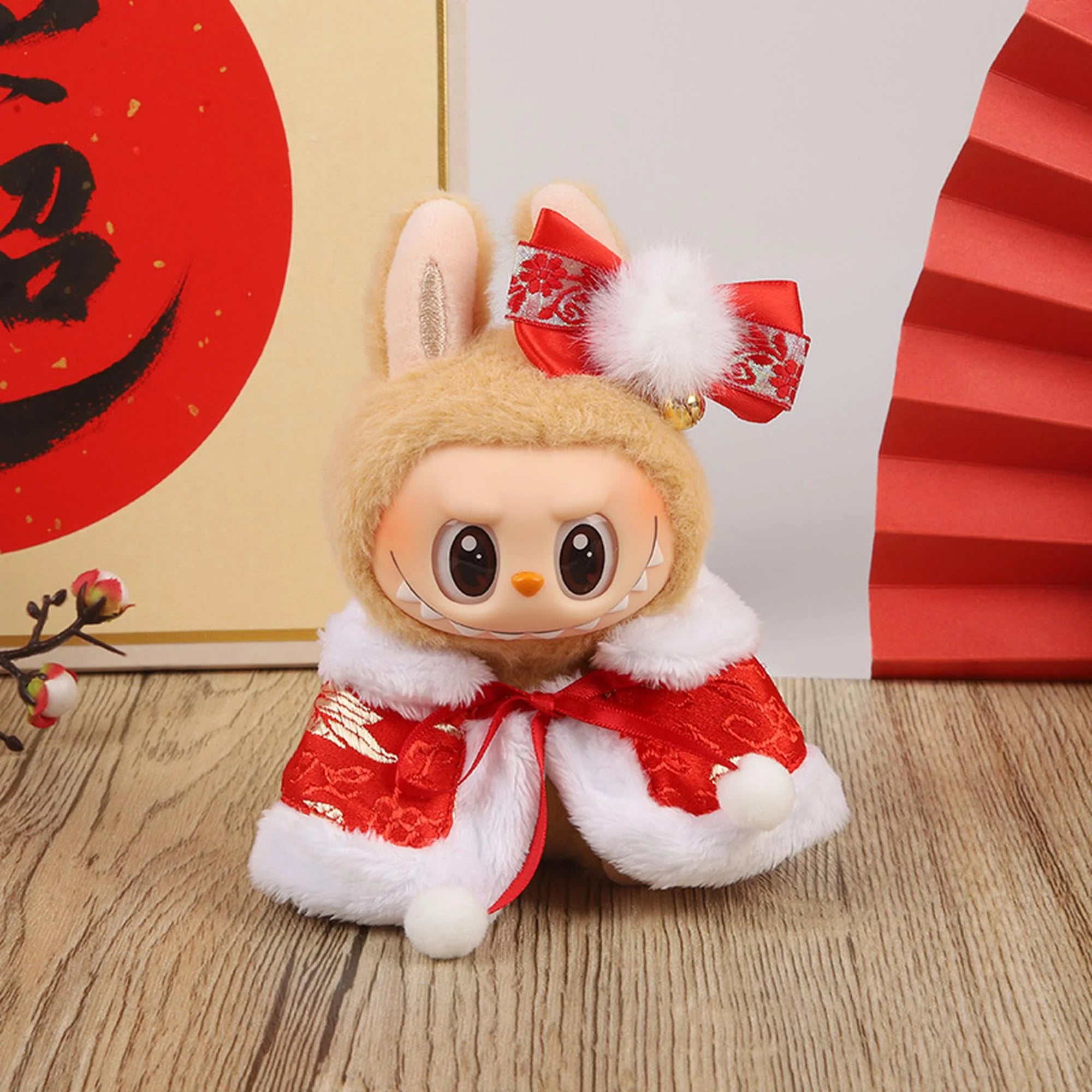 6855c4f4842b4.webp