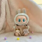 6855c5121c2d9.webp