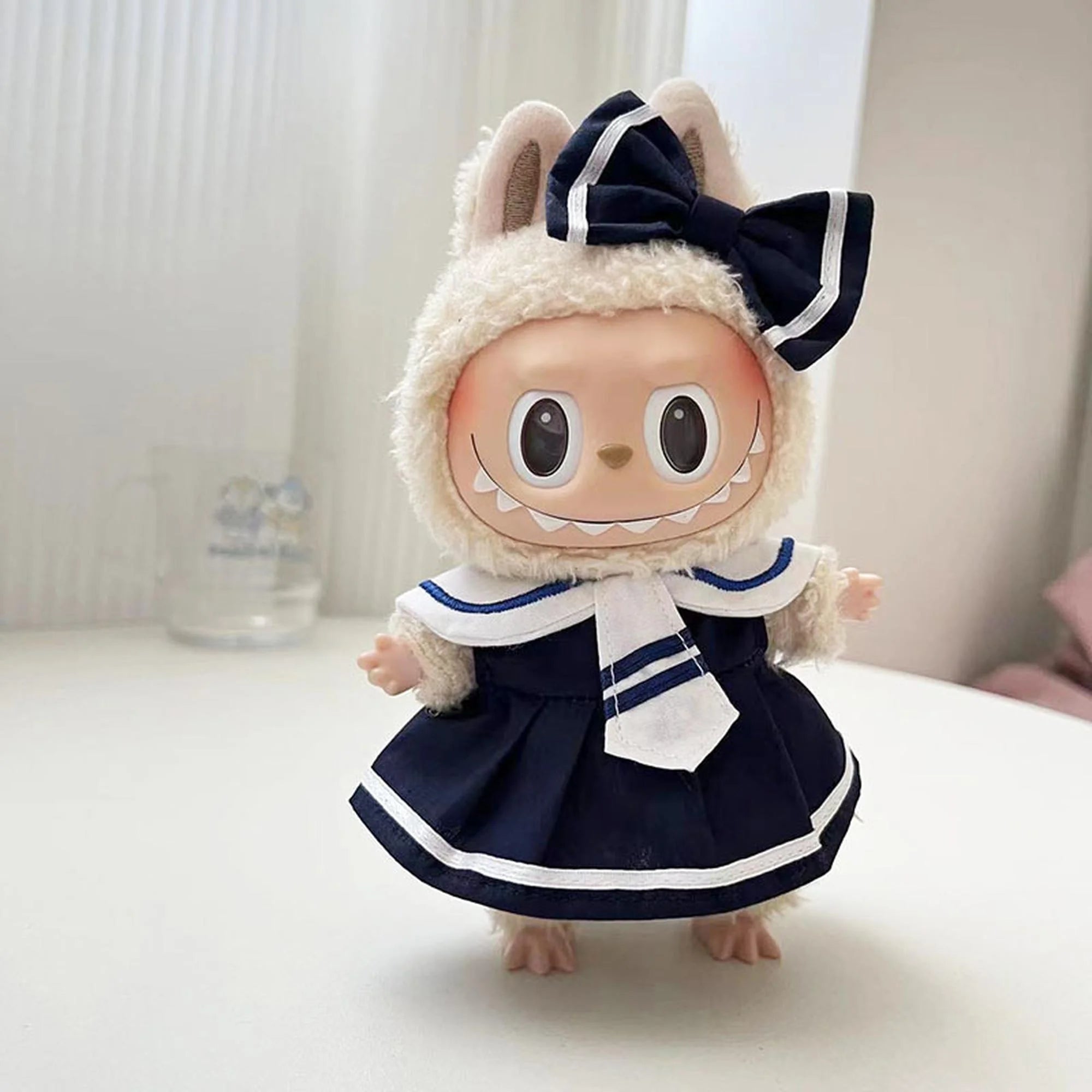 6855c52e18bc1.webp