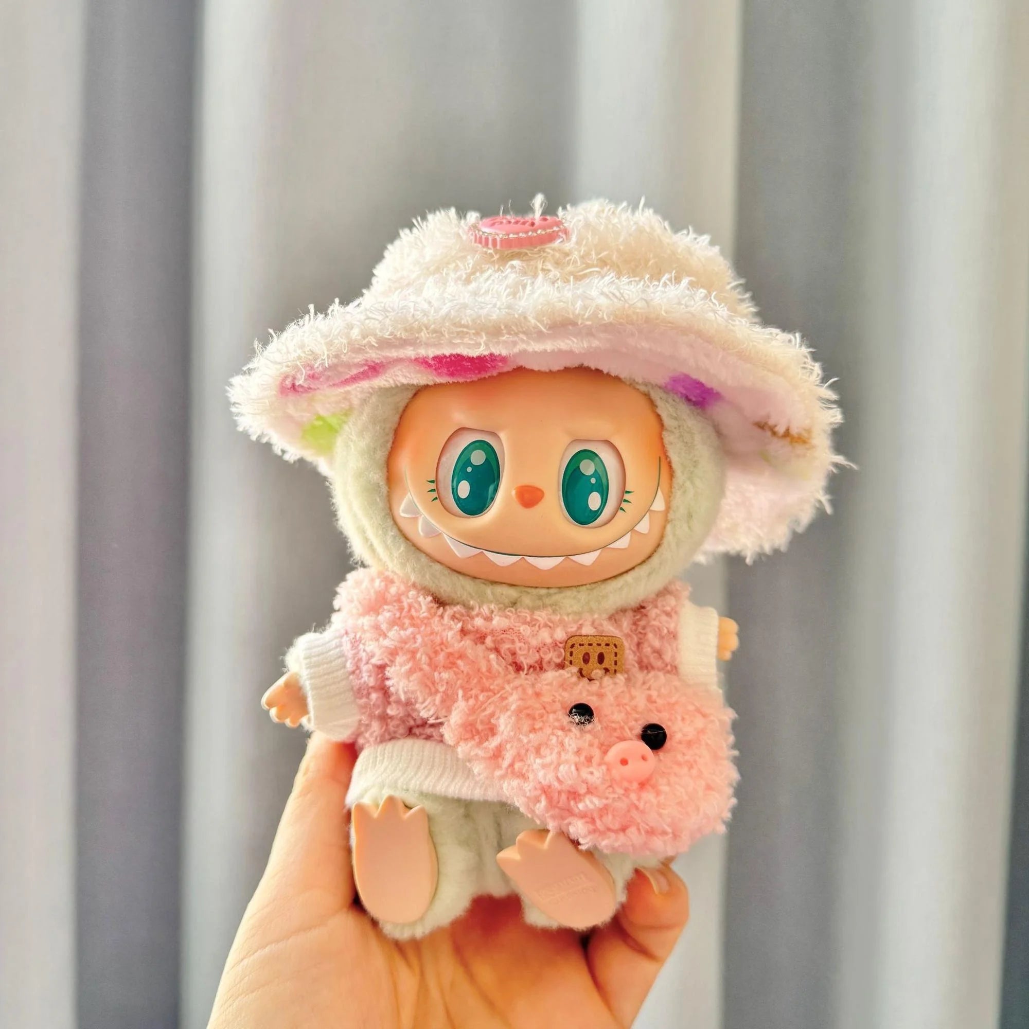 6855c5336a59d.webp