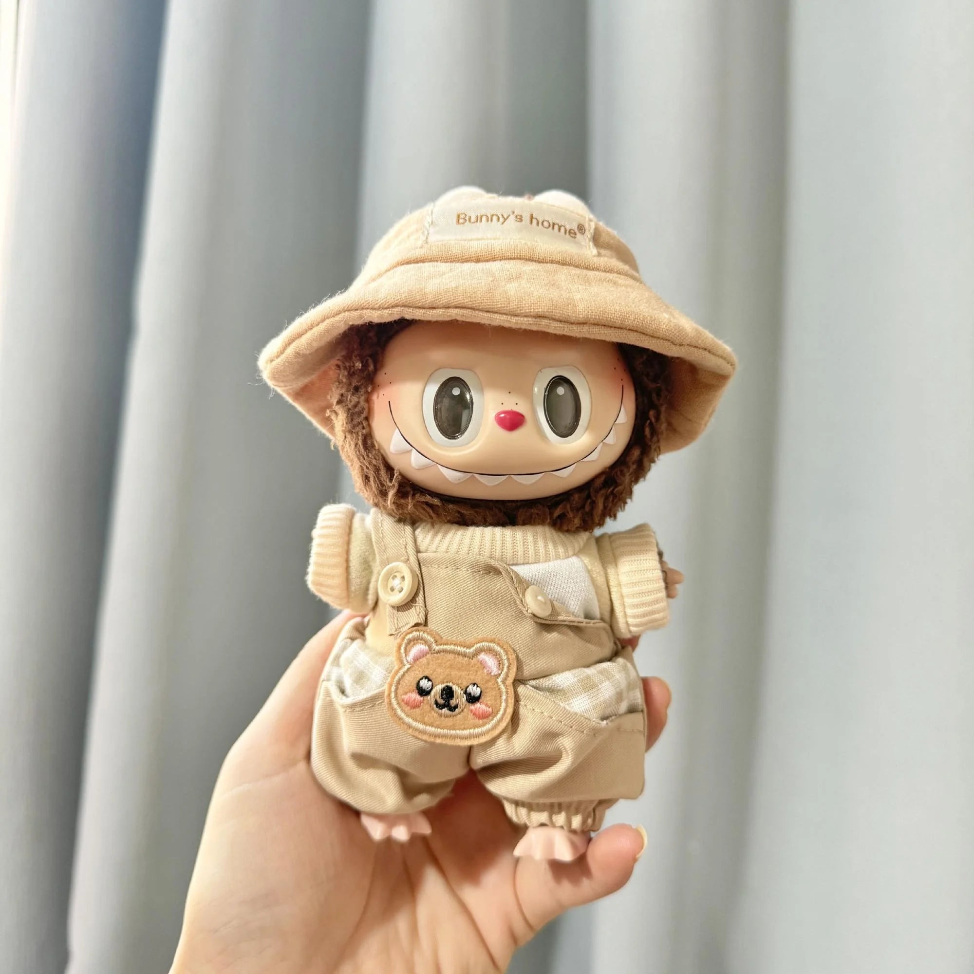 6855c5477d2e6.webp