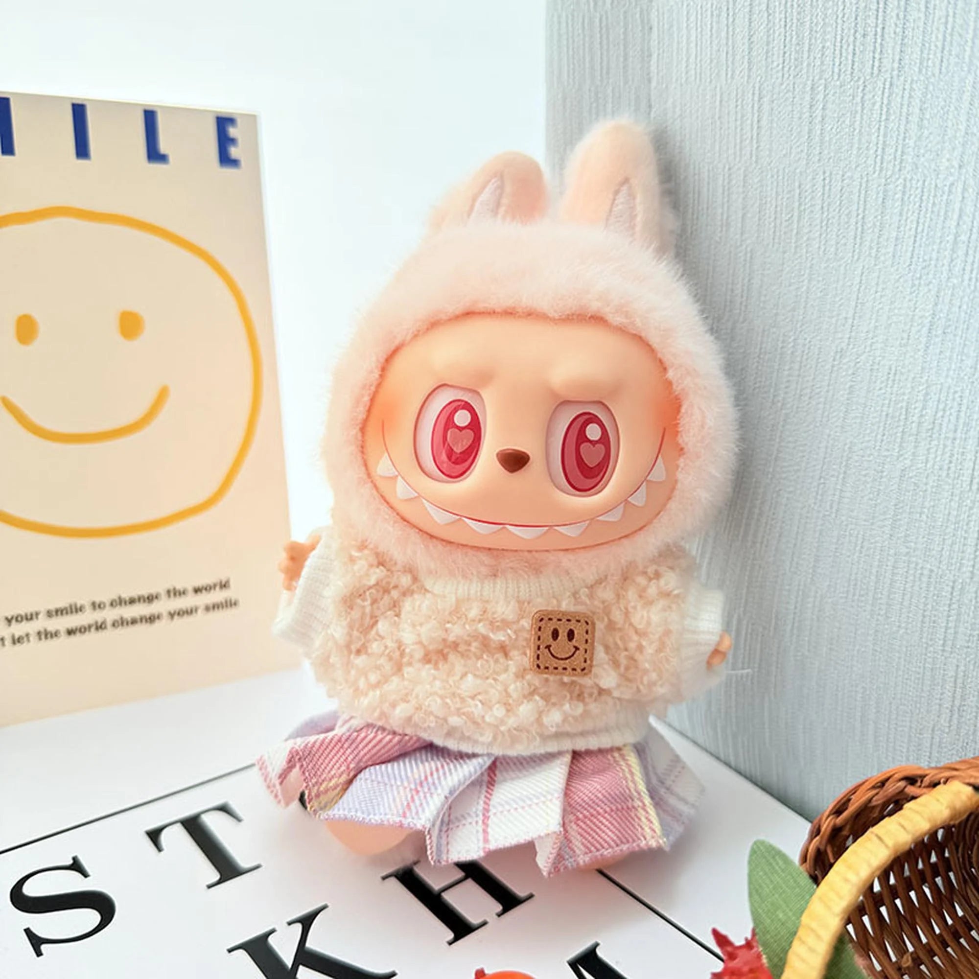 6855c5494d447.webp